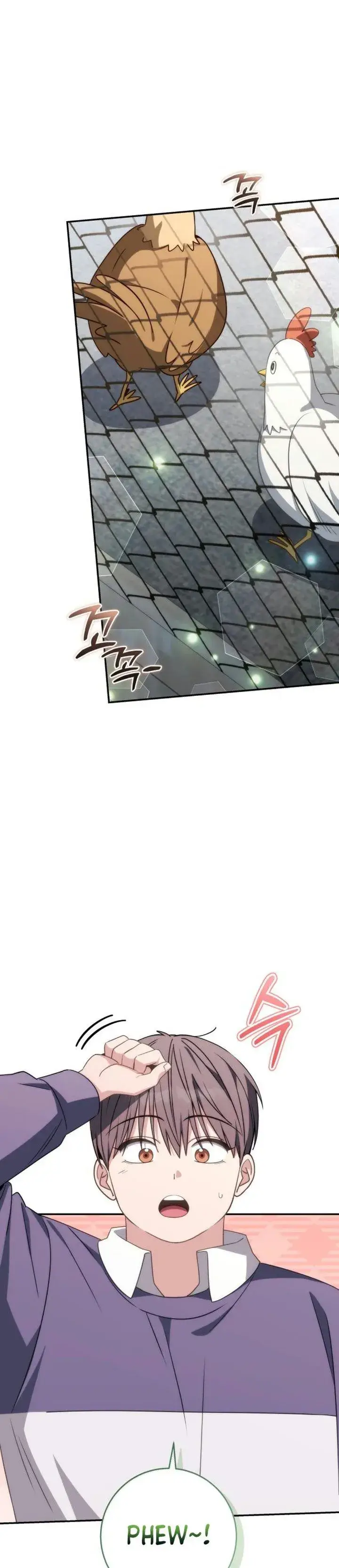 image-komik-healing-with-deulbi-chapter-30-51/63