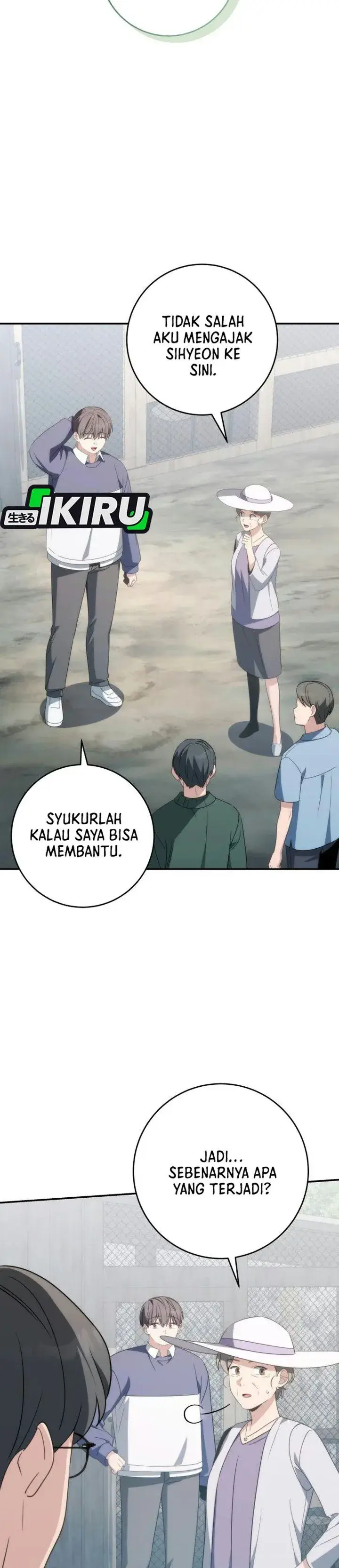 image-komik-healing-with-deulbi-chapter-30-52/63