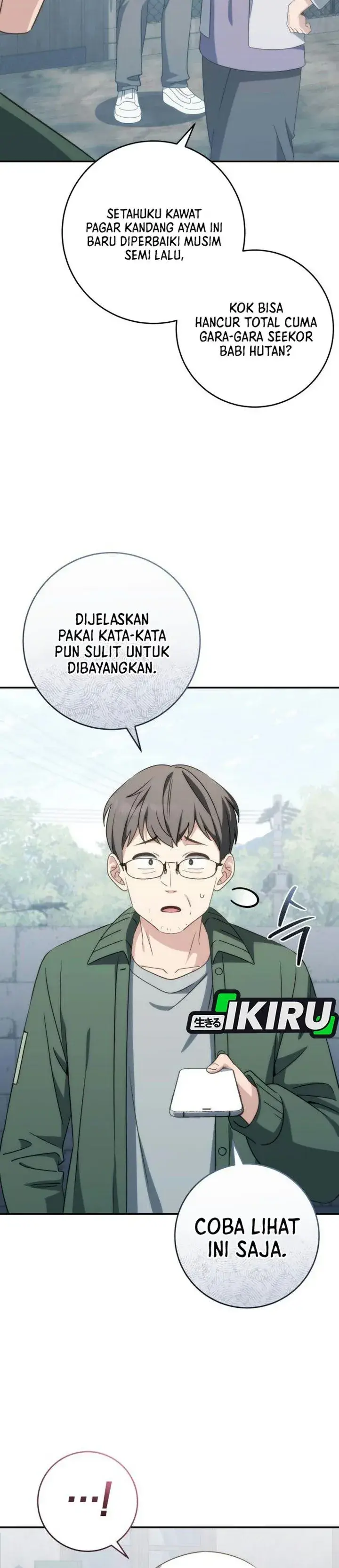 image-komik-healing-with-deulbi-chapter-30-53/63