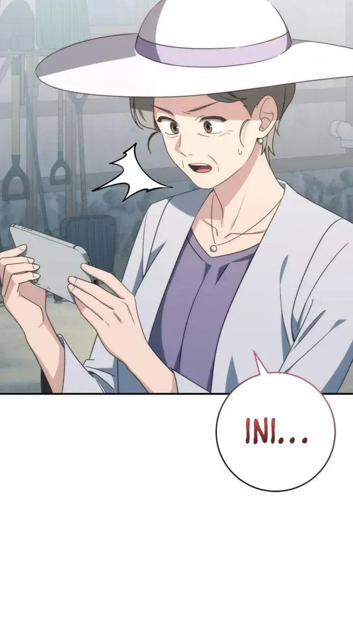 image-komik-healing-with-deulbi-chapter-30-54/63