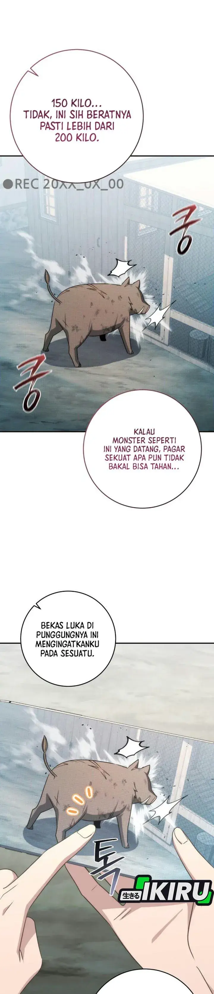 image-komik-healing-with-deulbi-chapter-30-55/63