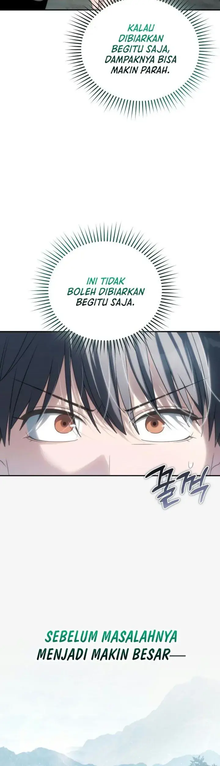 image-komik-healing-with-deulbi-chapter-30-58/63