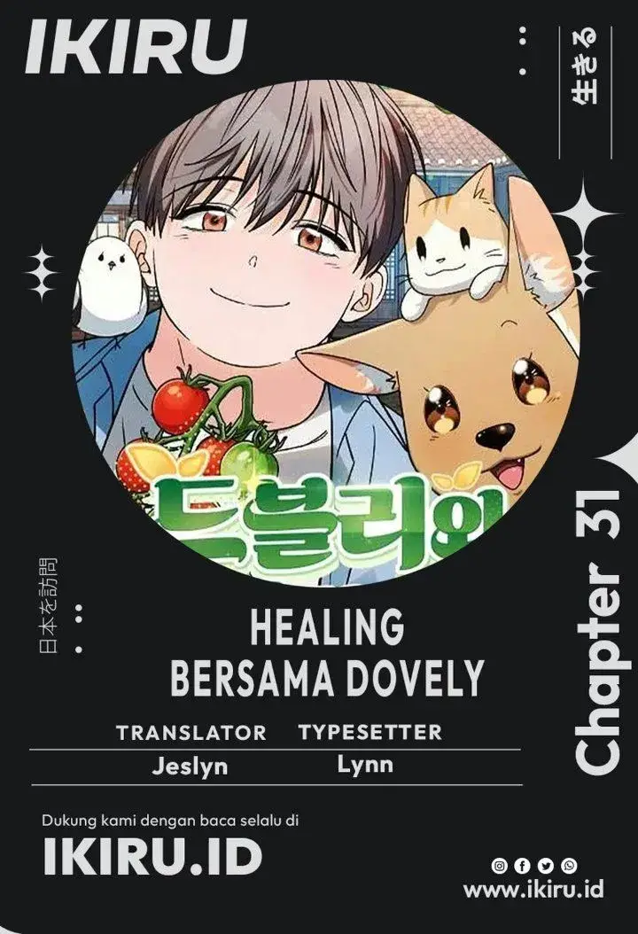 image-komik-healing-with-deulbi-chapter-31-0/70