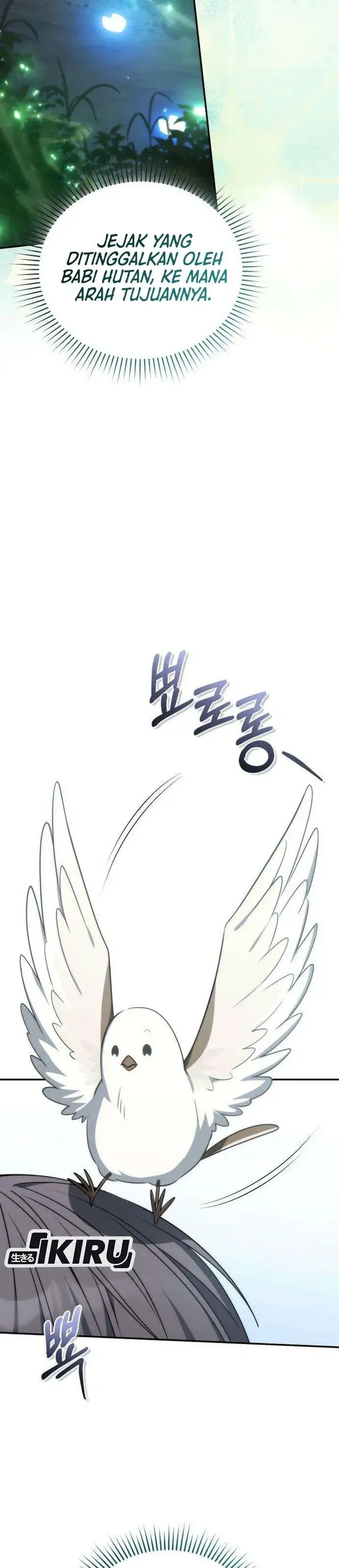 image-komik-healing-with-deulbi-chapter-31-3/70