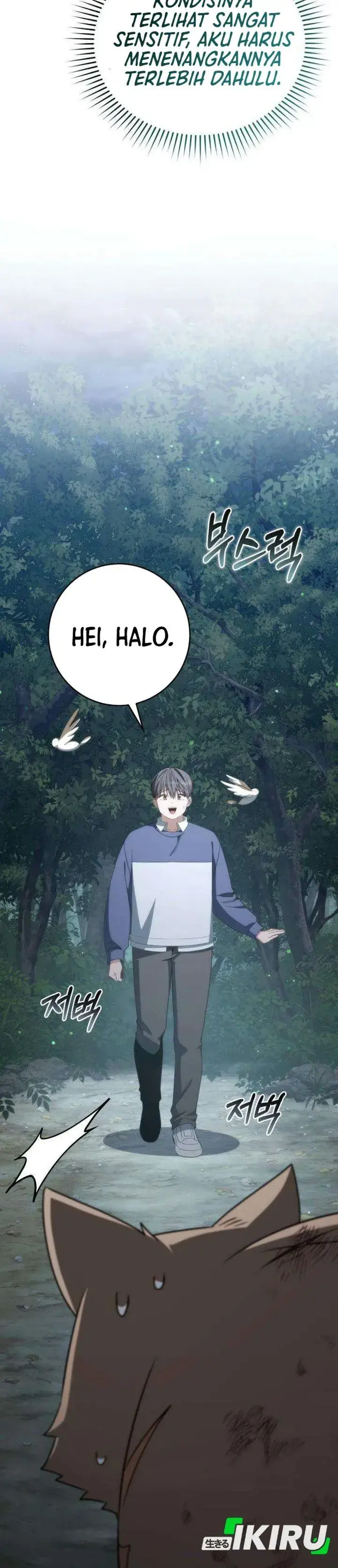 image-komik-healing-with-deulbi-chapter-31-10/70
