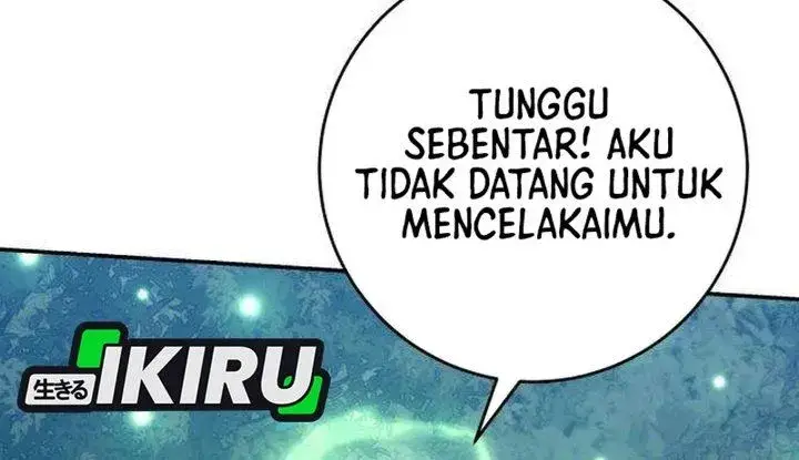 image-komik-healing-with-deulbi-chapter-31-12/70