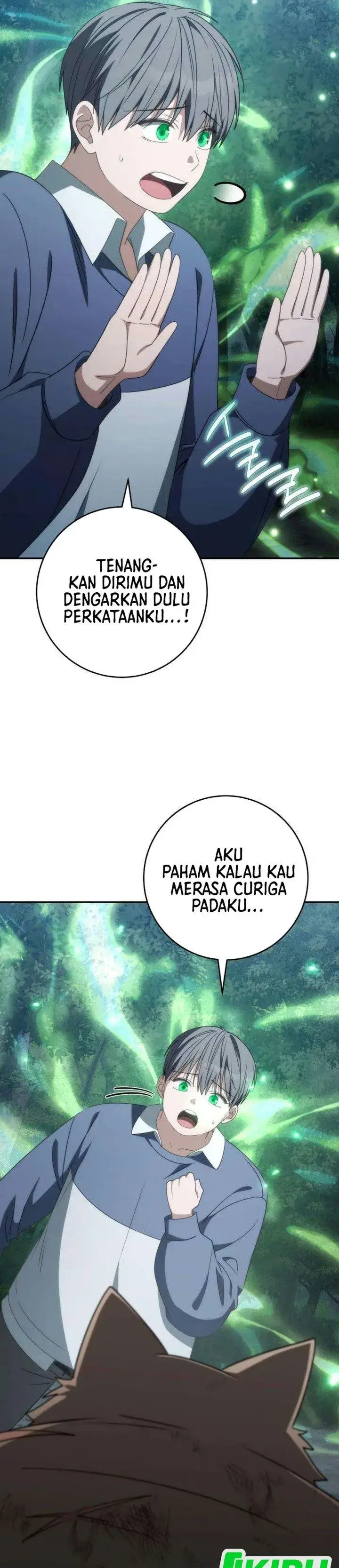 image-komik-healing-with-deulbi-chapter-31-13/70
