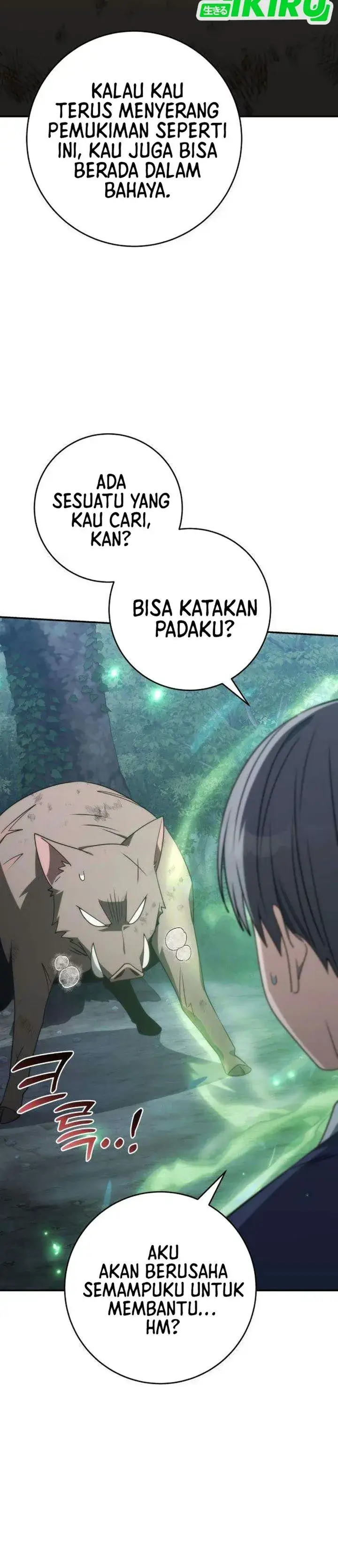 image-komik-healing-with-deulbi-chapter-31-14/70