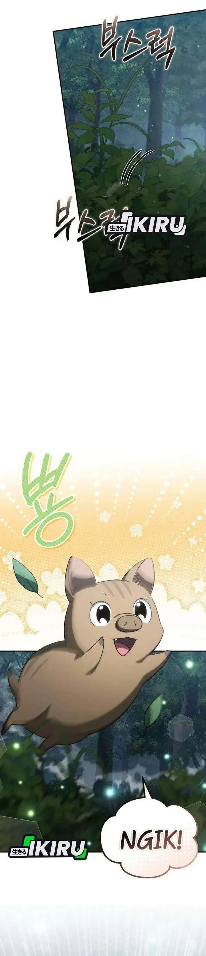 image-komik-healing-with-deulbi-chapter-31-17/70