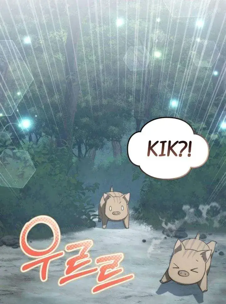 image-komik-healing-with-deulbi-chapter-31-18/70
