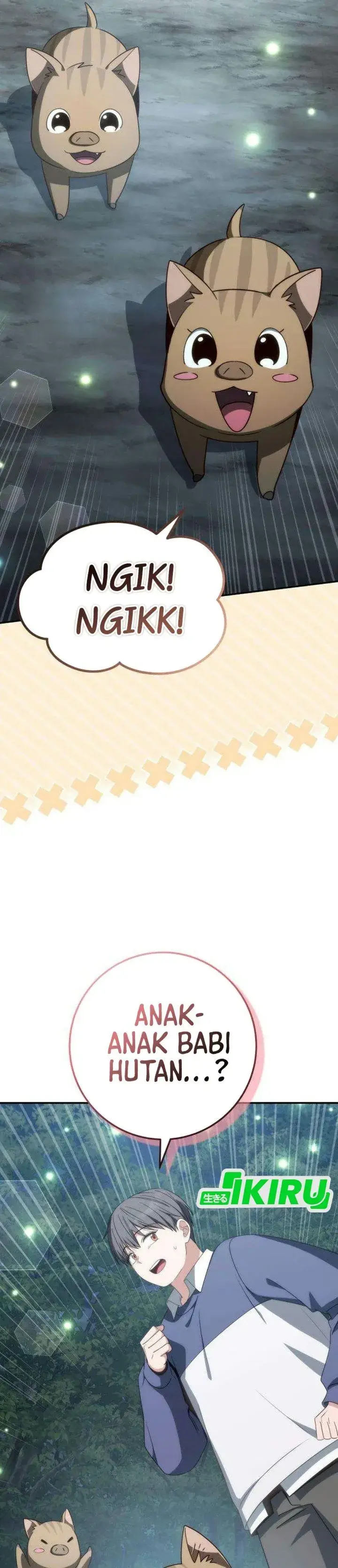 image-komik-healing-with-deulbi-chapter-31-19/70