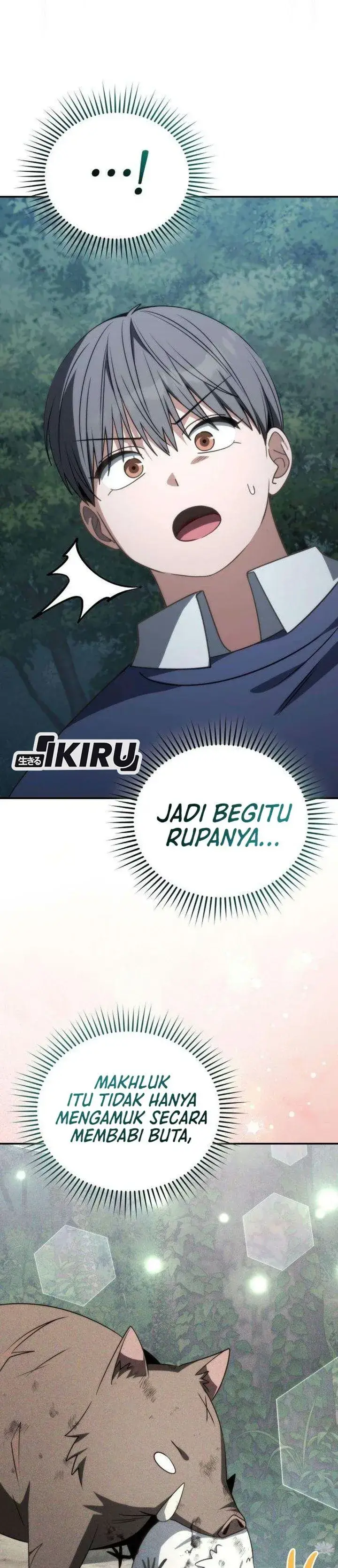 image-komik-healing-with-deulbi-chapter-31-21/70