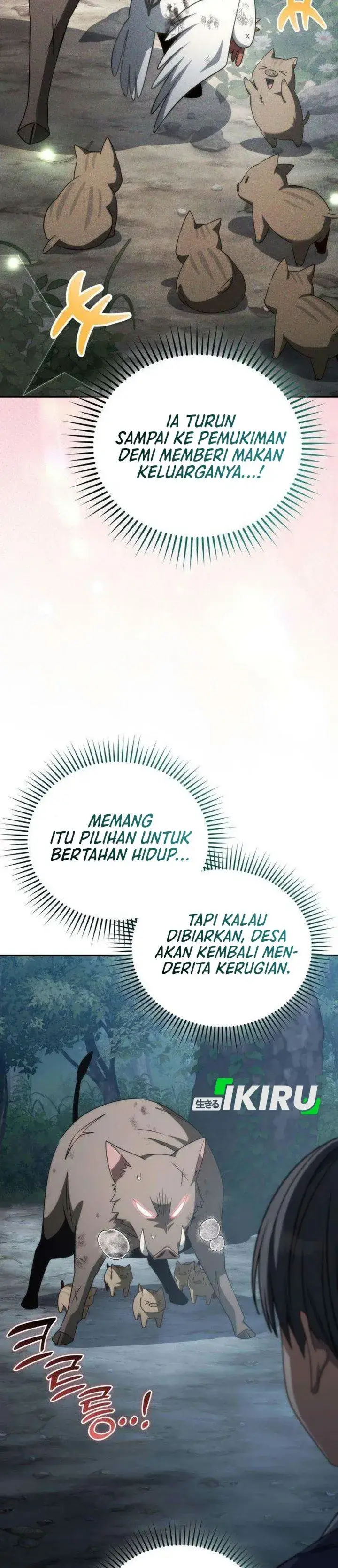 image-komik-healing-with-deulbi-chapter-31-22/70