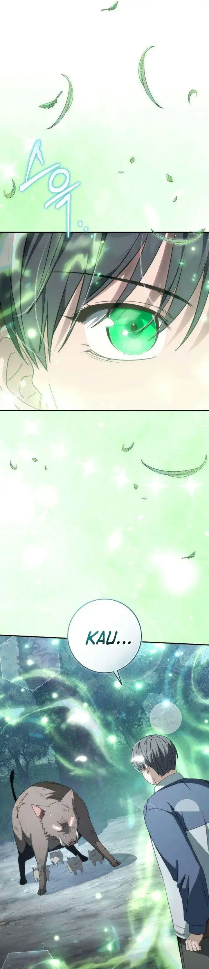 image-komik-healing-with-deulbi-chapter-31-25/70