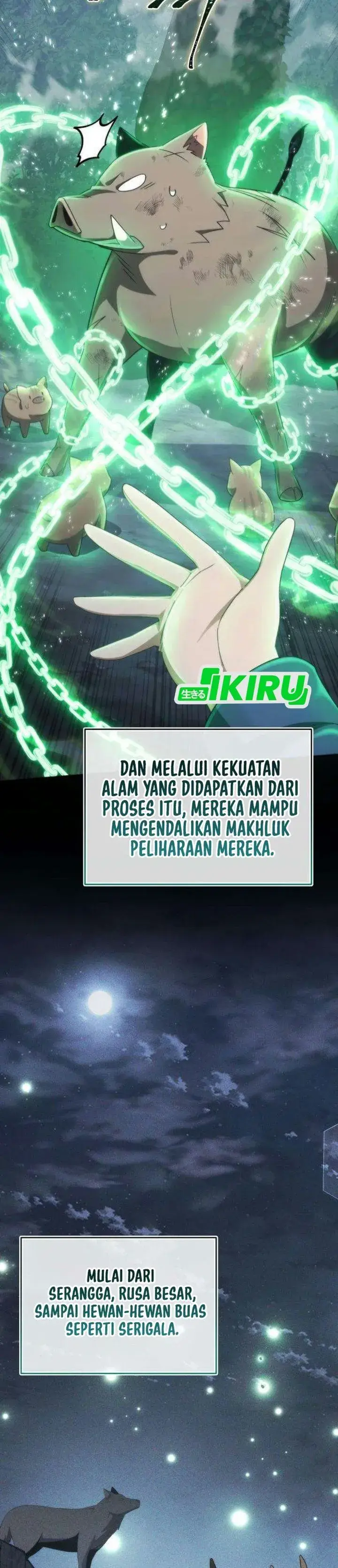image-komik-healing-with-deulbi-chapter-31-31/70