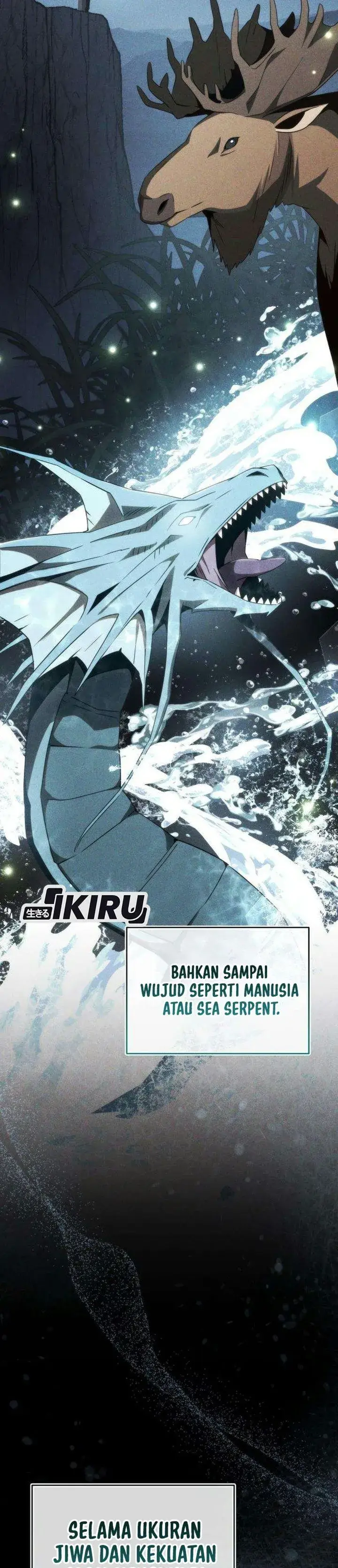image-komik-healing-with-deulbi-chapter-31-32/70