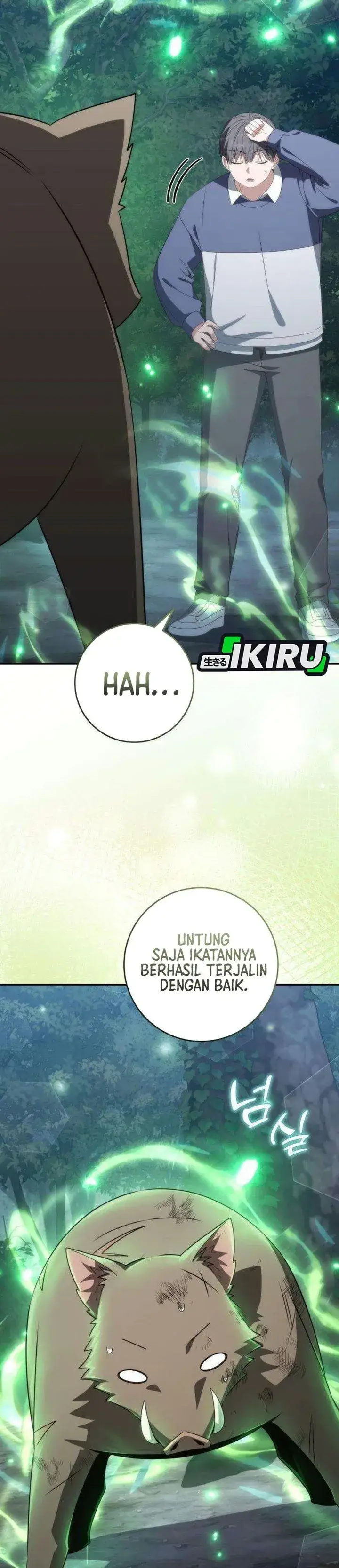 image-komik-healing-with-deulbi-chapter-31-34/70