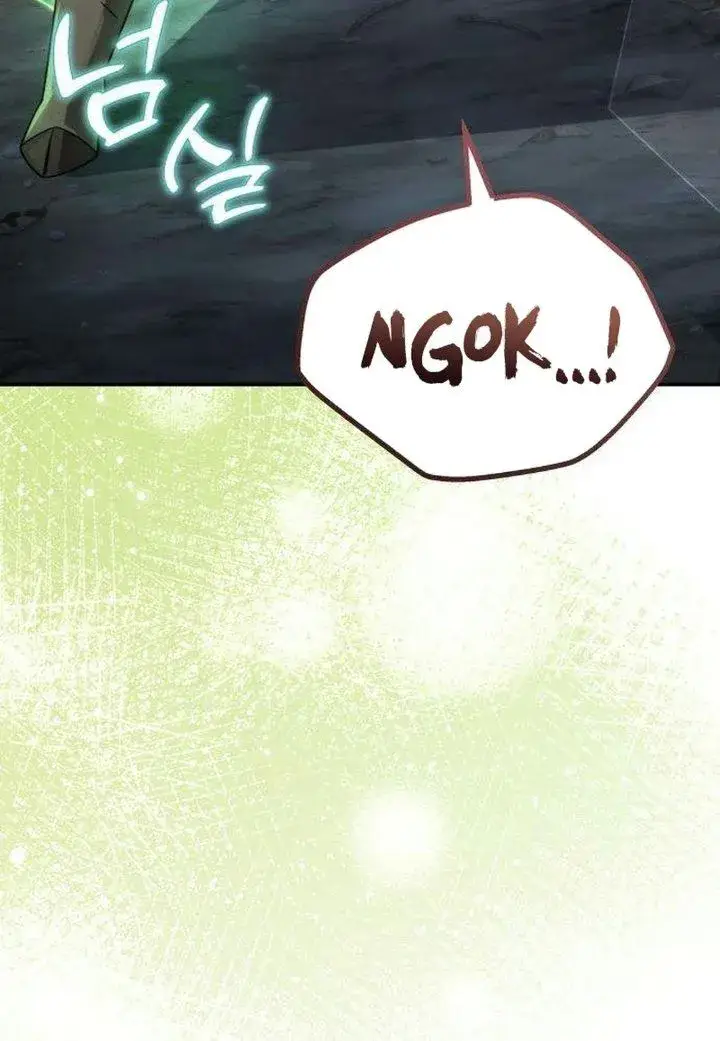 image-komik-healing-with-deulbi-chapter-31-35/70