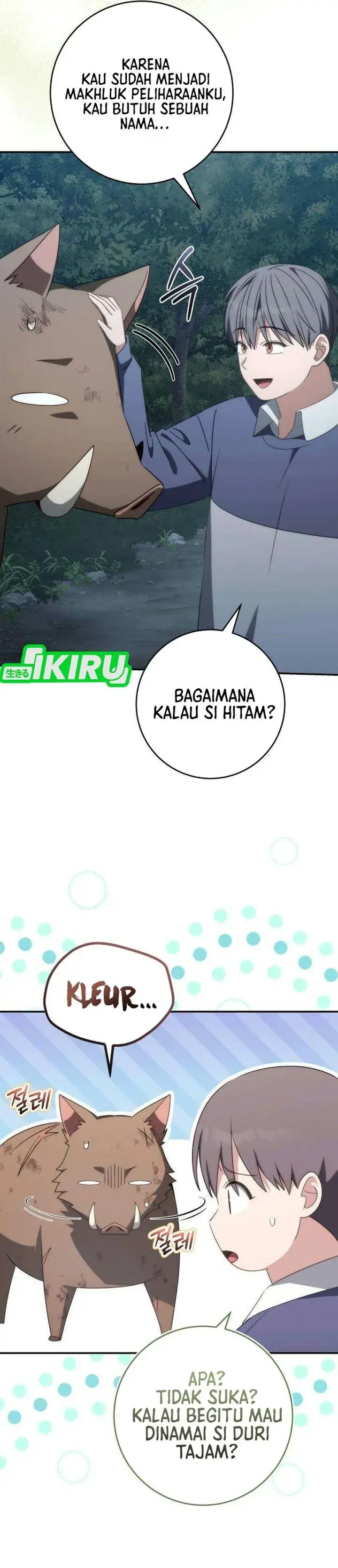 image-komik-healing-with-deulbi-chapter-31-36/70