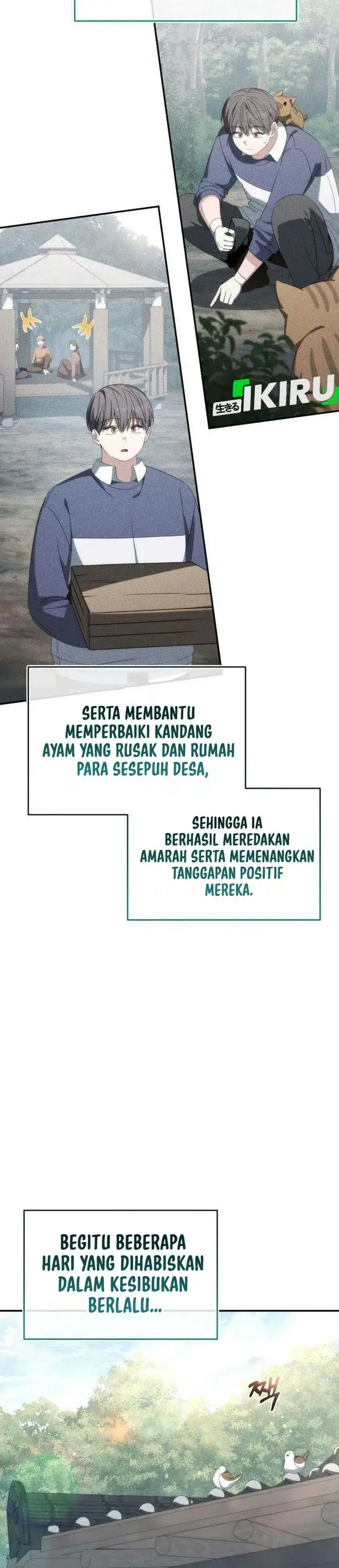 image-komik-healing-with-deulbi-chapter-31-40/70