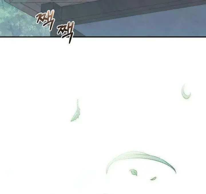 image-komik-healing-with-deulbi-chapter-31-41/70