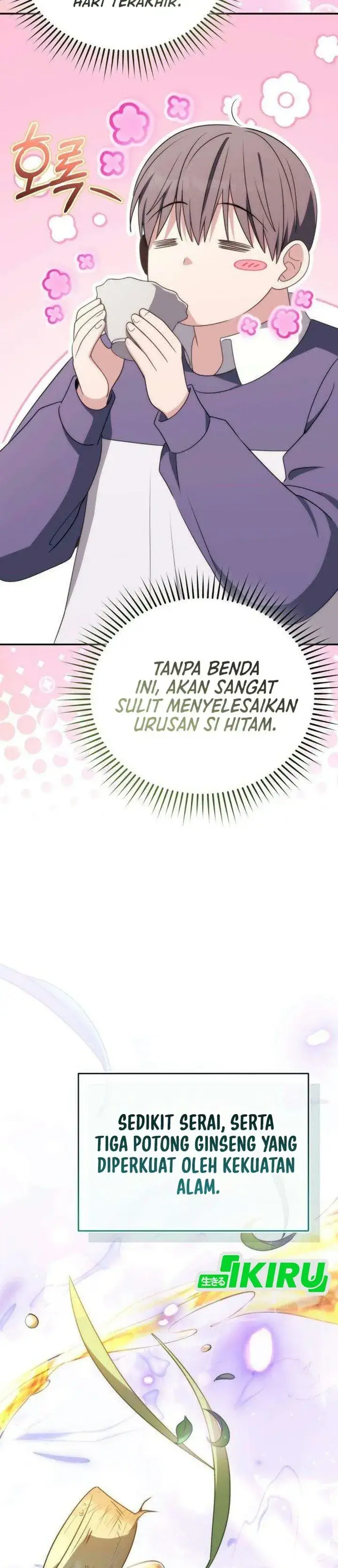 image-komik-healing-with-deulbi-chapter-31-43/70