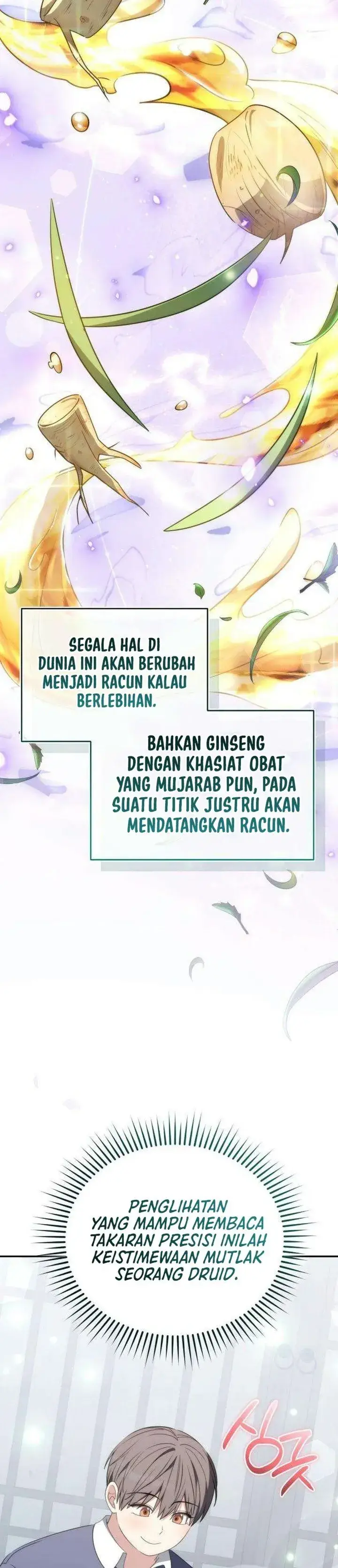 image-komik-healing-with-deulbi-chapter-31-44/70