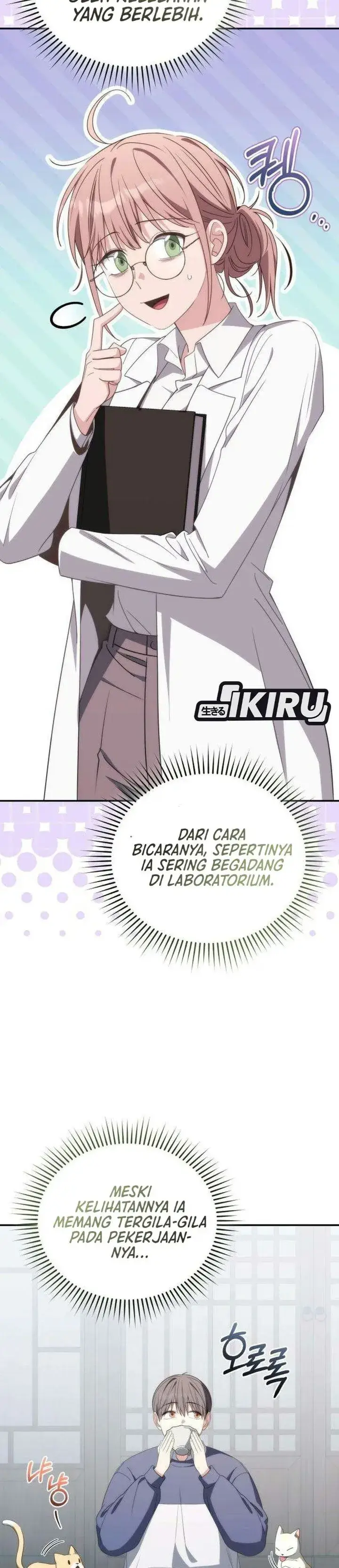 image-komik-healing-with-deulbi-chapter-31-46/70