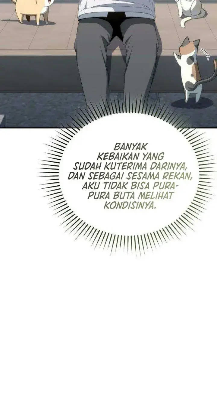 image-komik-healing-with-deulbi-chapter-31-47/70
