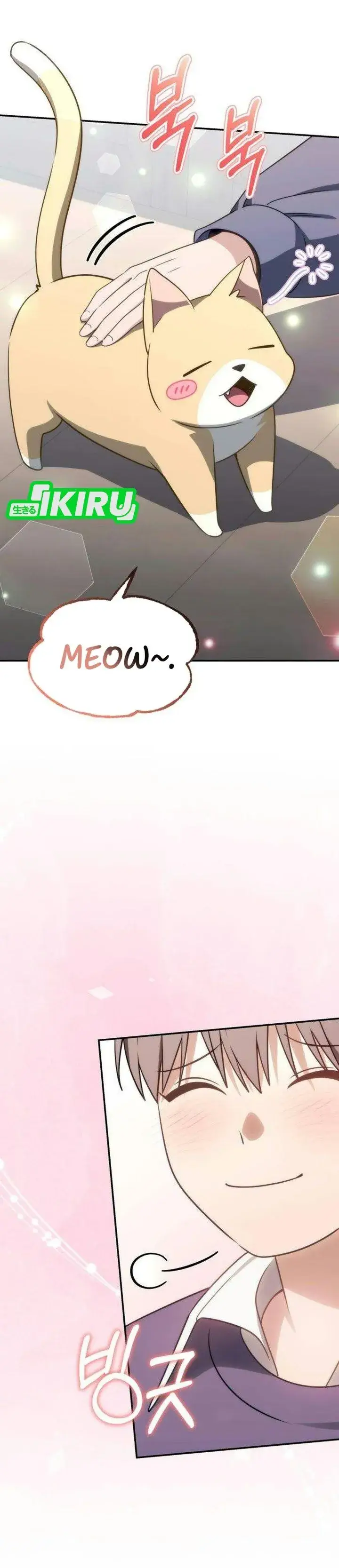 image-komik-healing-with-deulbi-chapter-31-48/70