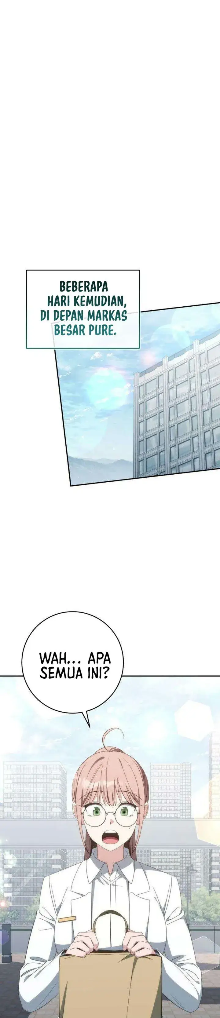 image-komik-healing-with-deulbi-chapter-31-50/70