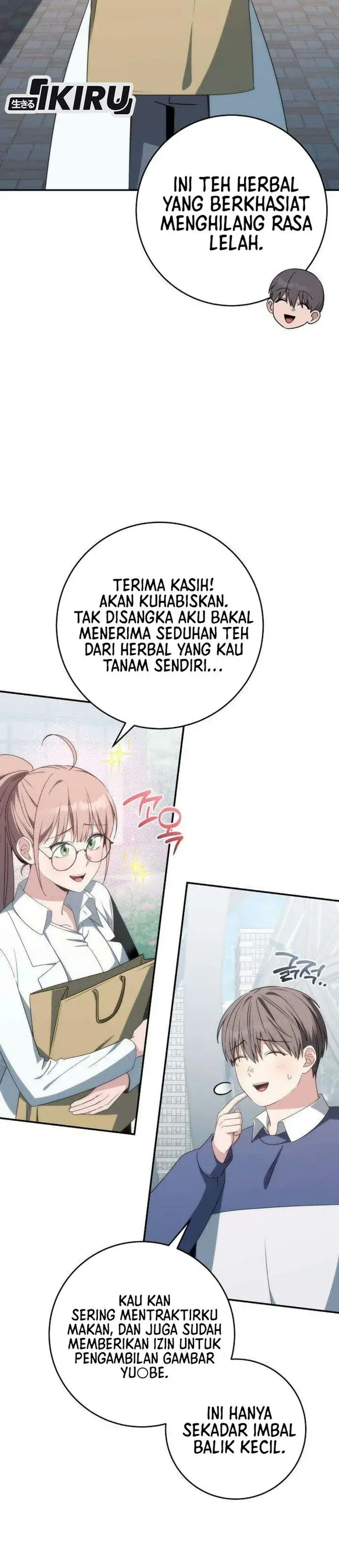 image-komik-healing-with-deulbi-chapter-31-51/70