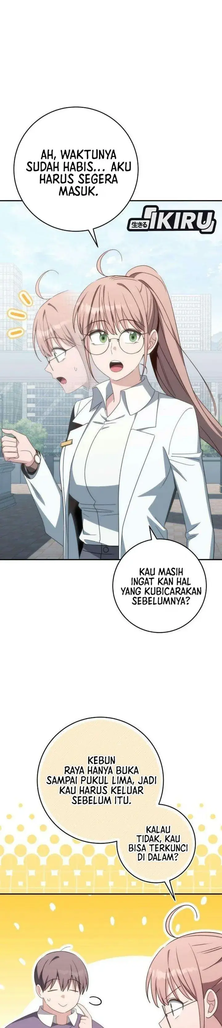 image-komik-healing-with-deulbi-chapter-31-52/70