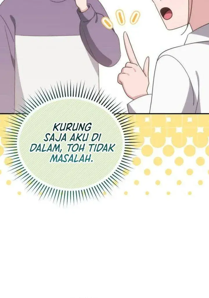 image-komik-healing-with-deulbi-chapter-31-53/70