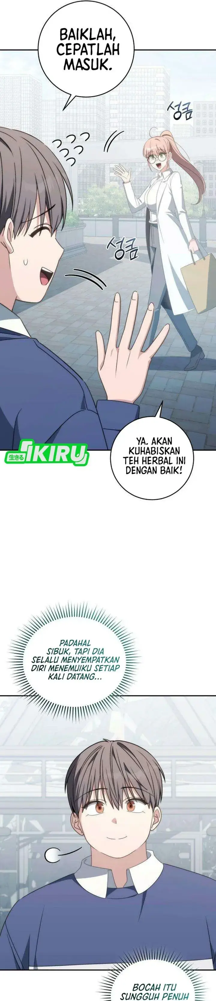 image-komik-healing-with-deulbi-chapter-31-54/70