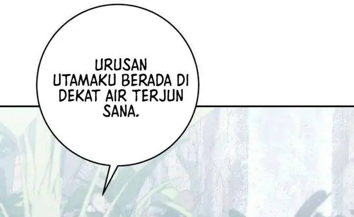 image-komik-healing-with-deulbi-chapter-31-59/70