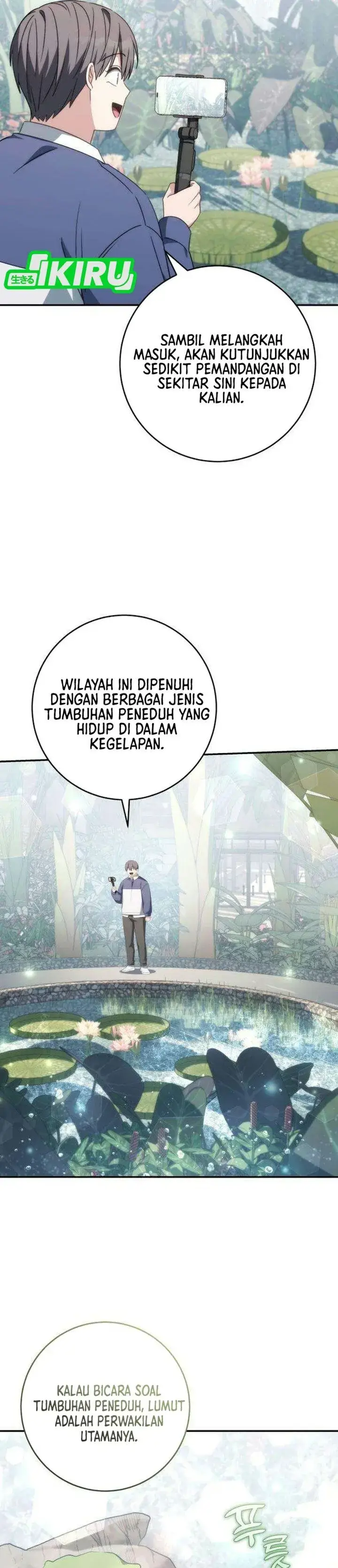 image-komik-healing-with-deulbi-chapter-31-60/70