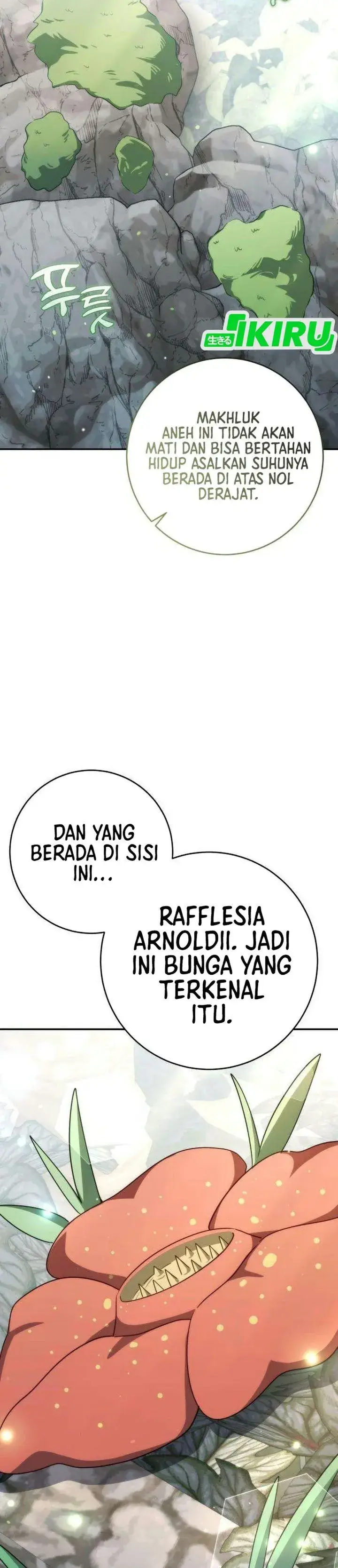 image-komik-healing-with-deulbi-chapter-31-61/70