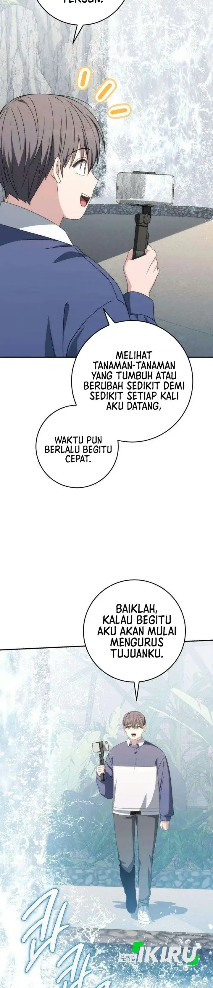 image-komik-healing-with-deulbi-chapter-31-63/70