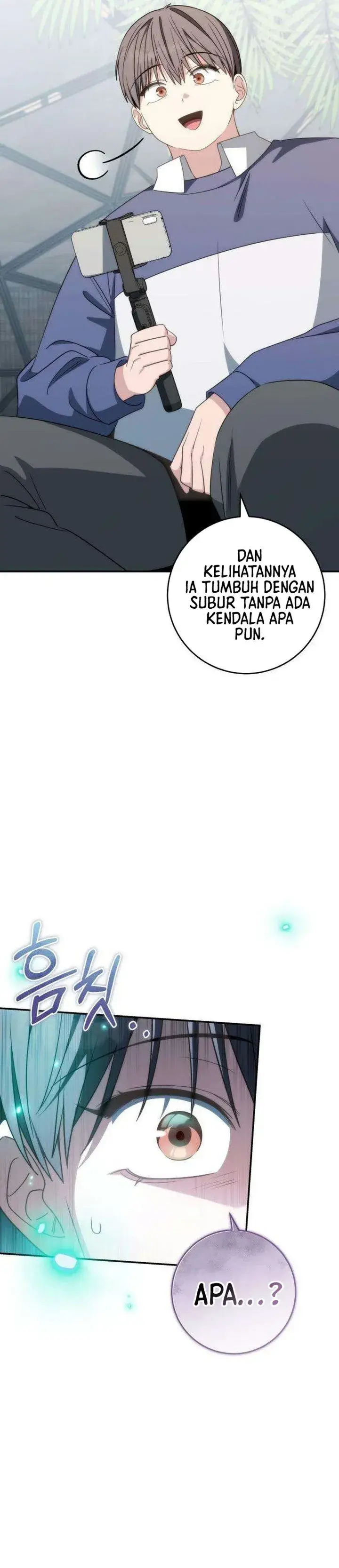 image-komik-healing-with-deulbi-chapter-31-66/70