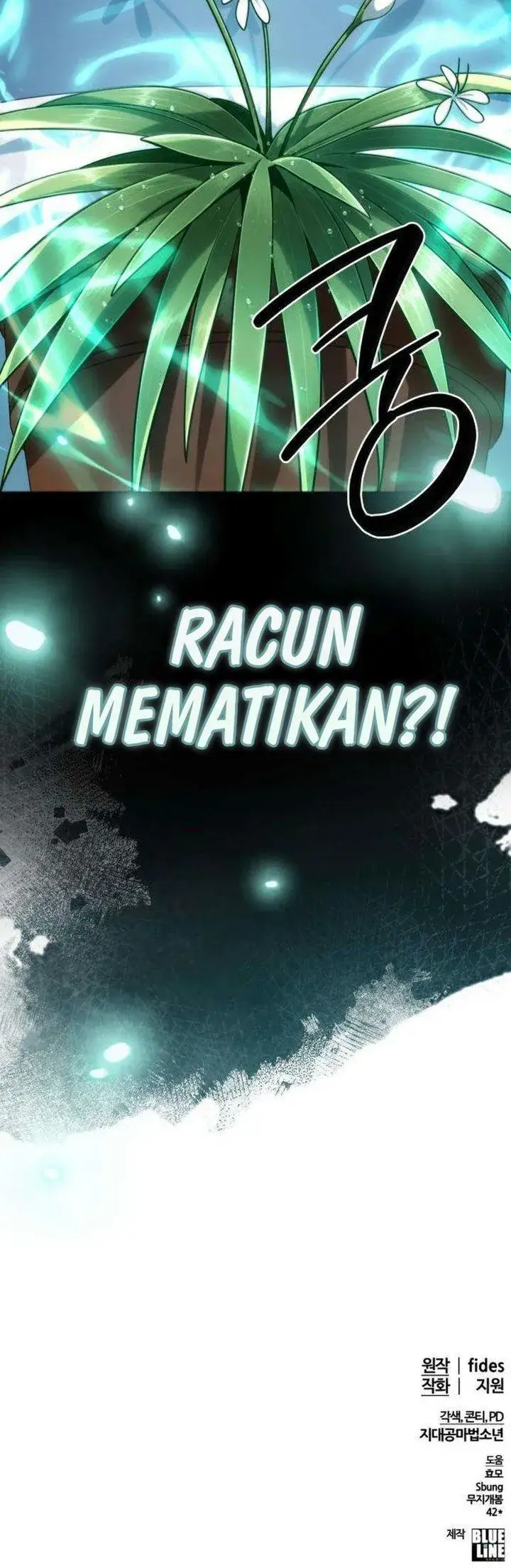 image-komik-healing-with-deulbi-chapter-31-68/70