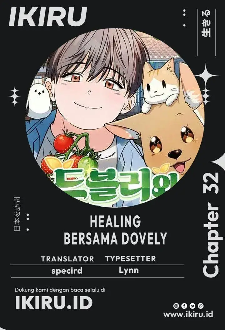 image-komik-healing-with-deulbi-chapter-32-0/73