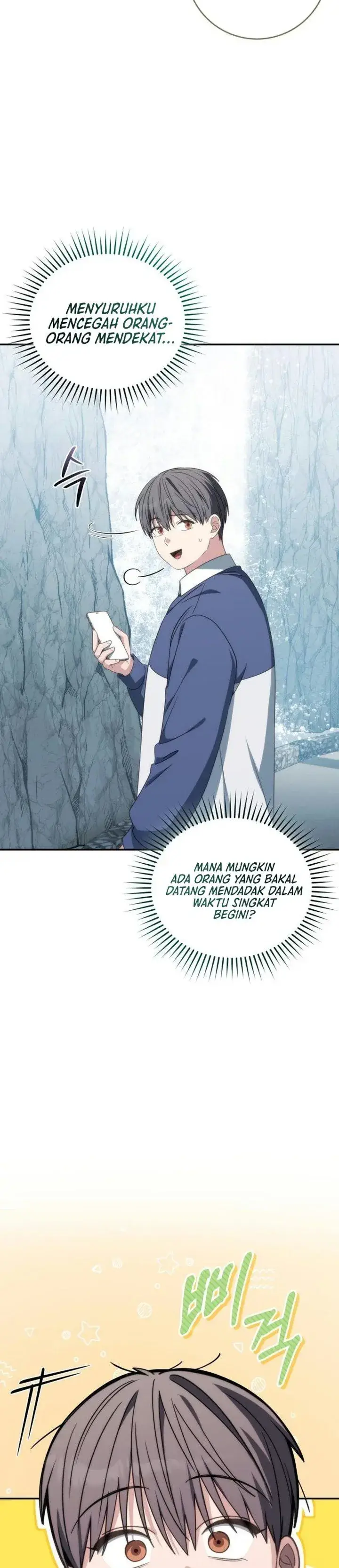 image-komik-healing-with-deulbi-chapter-32-10/73