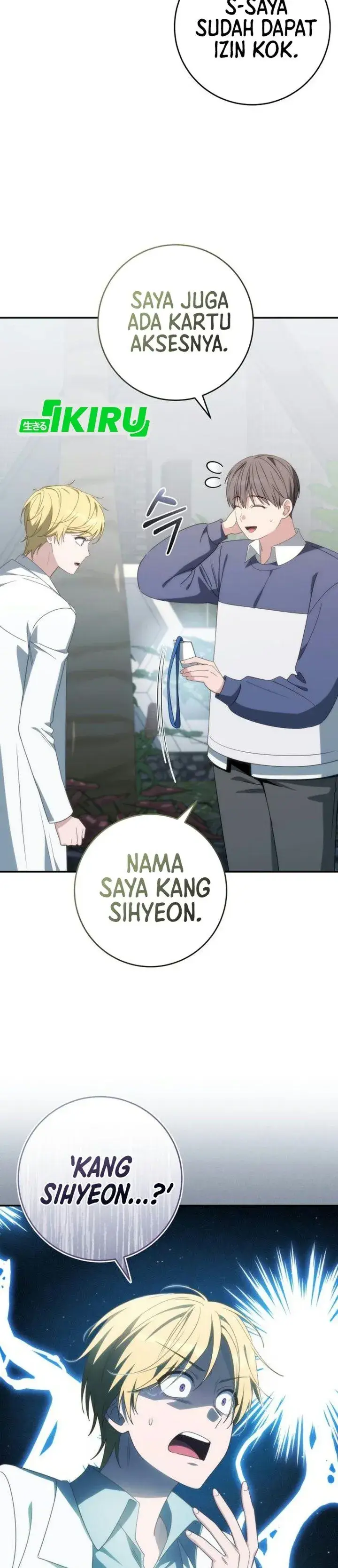 image-komik-healing-with-deulbi-chapter-32-15/73