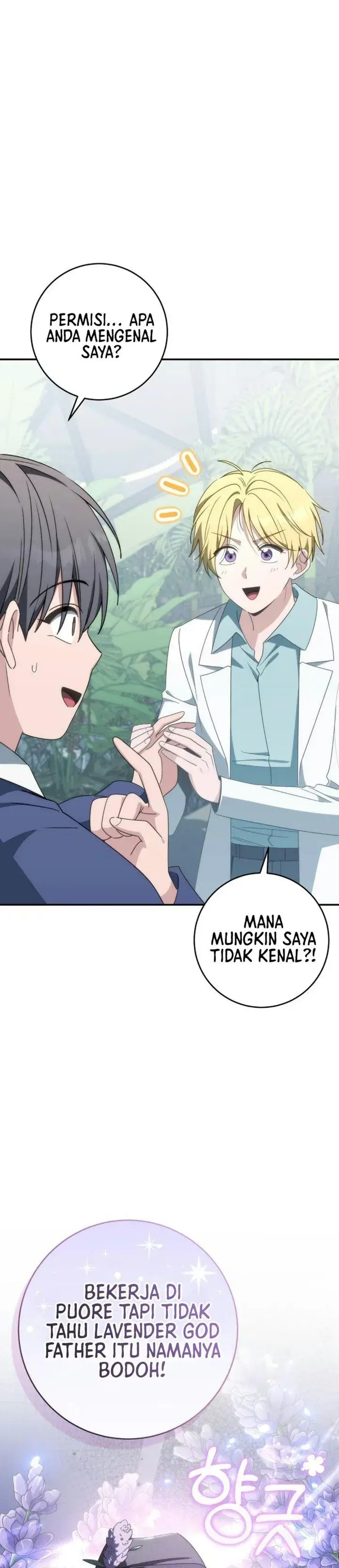 image-komik-healing-with-deulbi-chapter-32-20/73