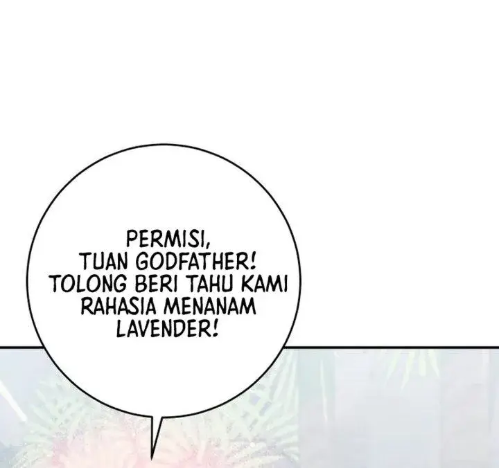 image-komik-healing-with-deulbi-chapter-32-23/73