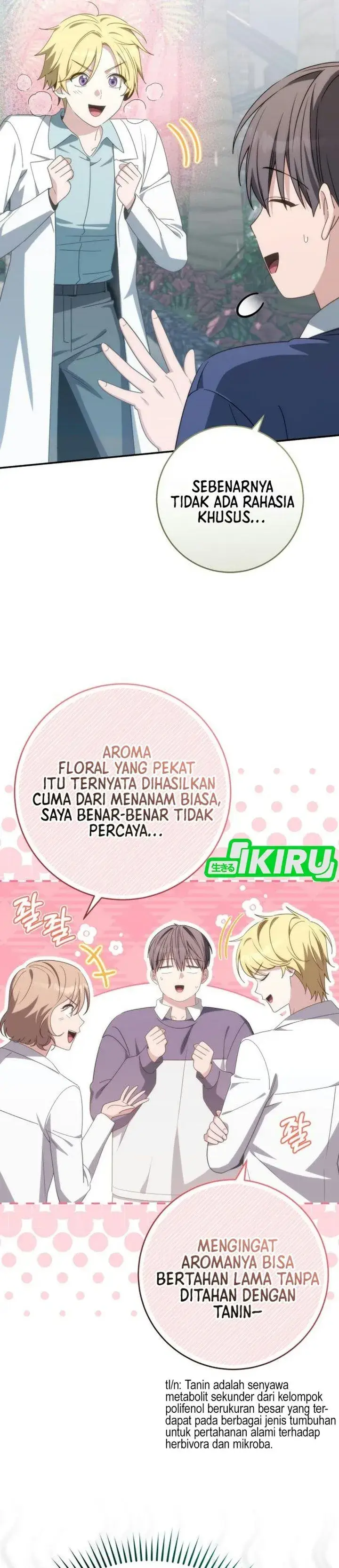 image-komik-healing-with-deulbi-chapter-32-24/73