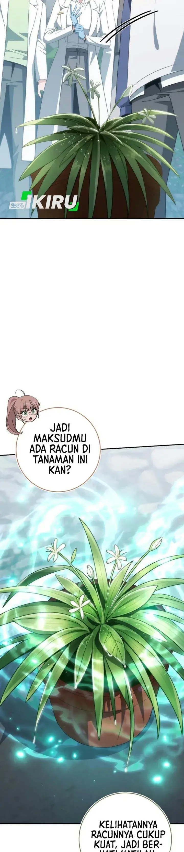image-komik-healing-with-deulbi-chapter-32-28/73