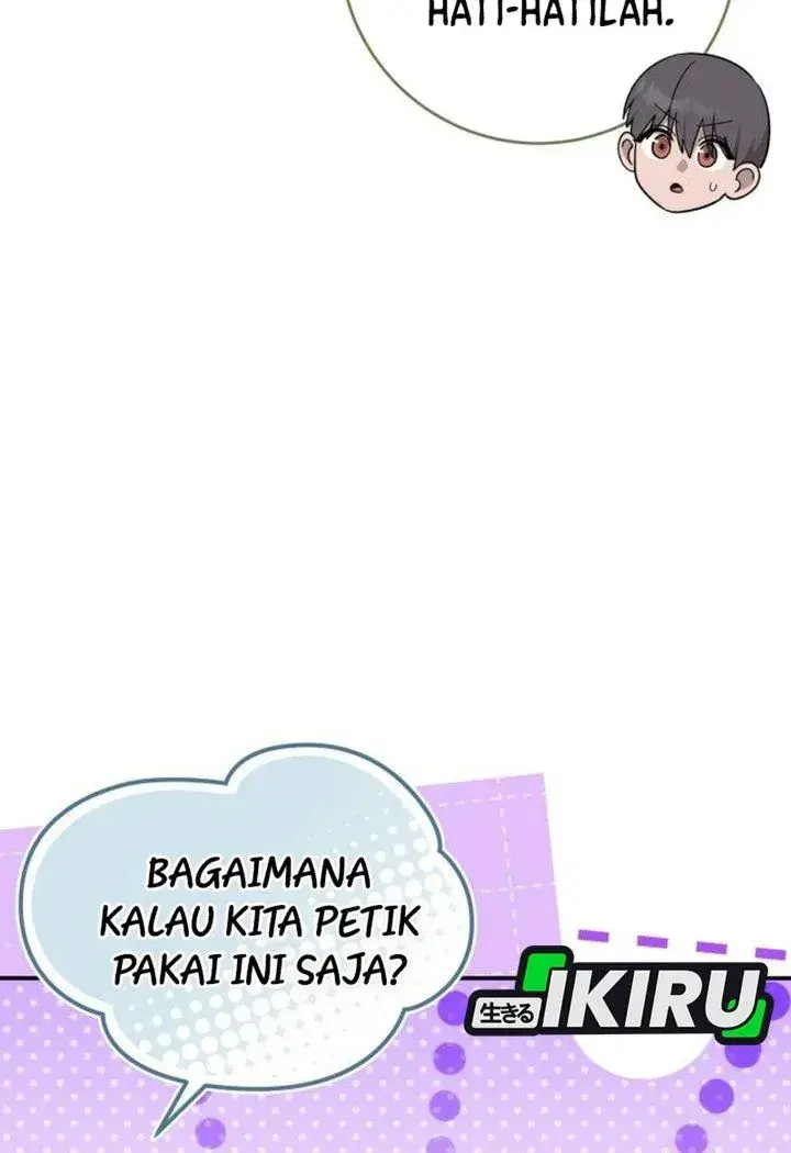 image-komik-healing-with-deulbi-chapter-32-29/73