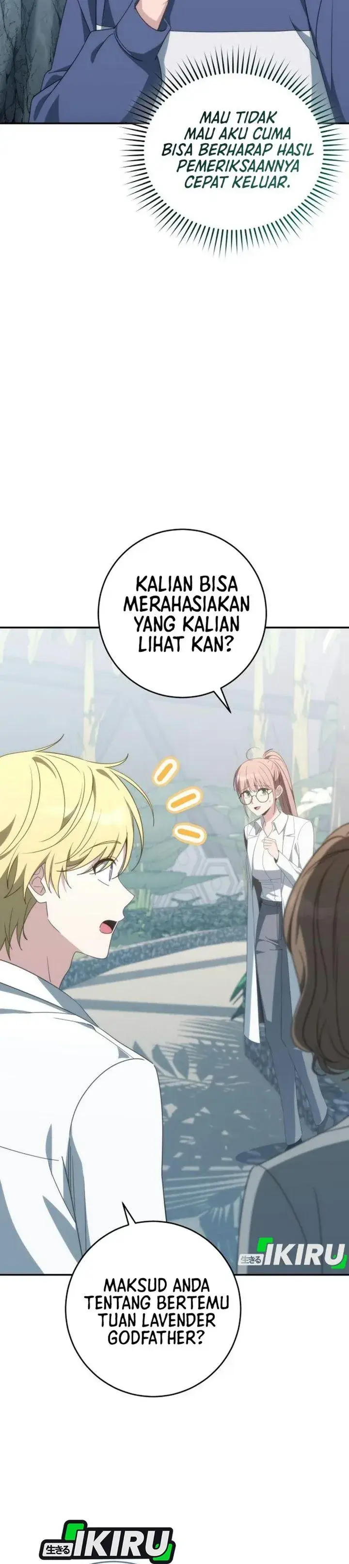 image-komik-healing-with-deulbi-chapter-32-34/73